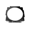 COVER, COOLING FAN