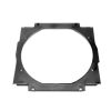 COVER, COOLING FAN