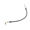 FRONT BRAKE HOSE 1