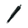 Shock Absorber, Rear