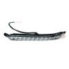 LED DECORATIVE LIGHT,L,FR