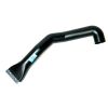 Air Shroud 2，CVT