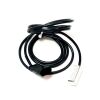 CHARGER TEMPERATURE SENSOR