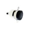 BRAKE OIL CUP