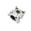 REAR GEAR-BOX ASSY