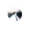 ROTATING DISC