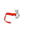 TOW HOOK T-BOSS 5/16