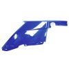 Fender Front,Rh,Blue