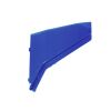 RH Upper Panel,Blue