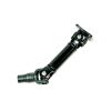 FIXED SHAFT SET