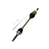 TRANSMISSION SHAFT (R)