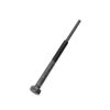 Driving Wheel Puller