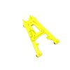 PEAK GREEN LOWER WELD ARM RR