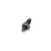 ADJUSTING SCREW VALVE
