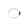 HOSE CLAMP B