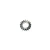 INTERMEDIATE GEAR SHAFT,REVERSE