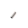 PIN PISTON(200cc)