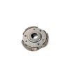 CLUTCH CARRIER ASSY