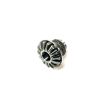 DRIVE GEAR
