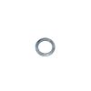 THRUST WASHER