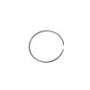 STOPPER RING