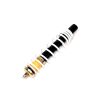 FRONT SHOCK ABSORBER ASSEMBLY