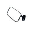 LEFT MIRROR KIT