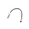 SPEED SENSOR 1 (FIX AT AXLE TUBE AND HITCH ASSEMBLY)