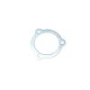 WASHER PLATE