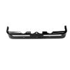 DOWN BRACKET RADIATOR Of ATV300-D EFI T3b