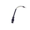 LIMITED SWITCH ASSY