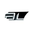EMBLEM