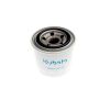 R/B 1522143080 Fuel Filter Kubota