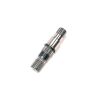 SECONDARY DRIVE SHAFT