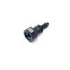 QUICK FITTING ASSY 9.49