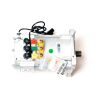 MOTOR ENCODER
