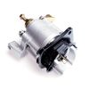 BRAKE CALIPER, REAR