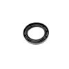 OIL SEAL 30×45×6.5