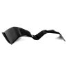 Right front headlight frame（black）