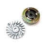DRIVE ASSY, COMPLETE