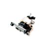 BRACK CALIPER