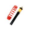 FRONT SHOCK ABSORBER ASSEMBLY