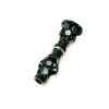 OUTER CV JOINT