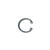 SNAP RING