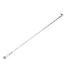 SHIFTER MOUNTING ROD