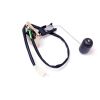 FUEL UNIT SET ASSY