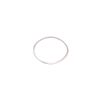 LARGE BEARING-ADJUSTING SHIMS