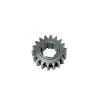 INTERMEDIATE GEAR 1
