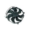 FAN MOTER COMPONENTS