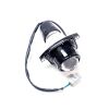 Front High Beam Assy